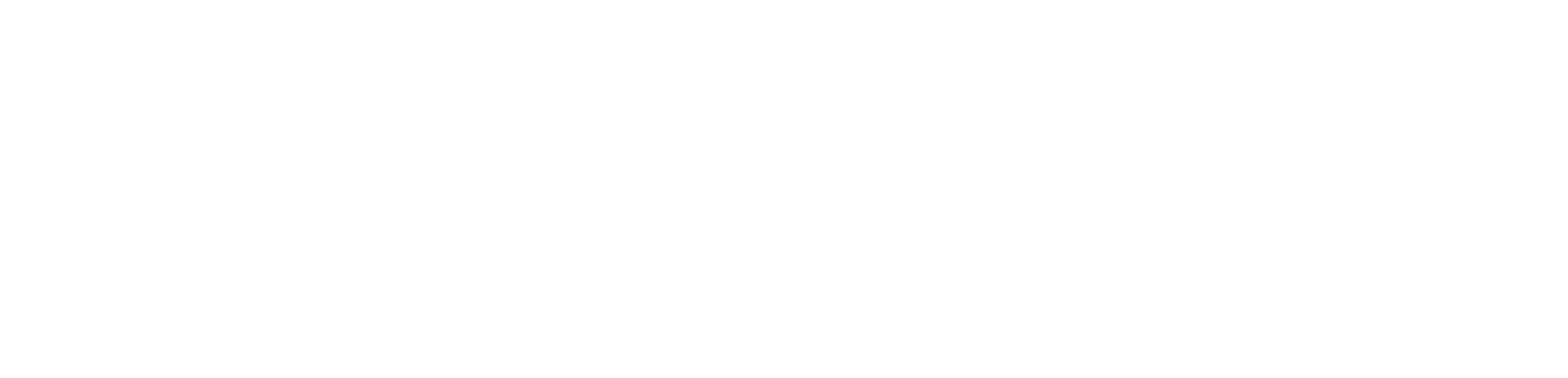 bradesco