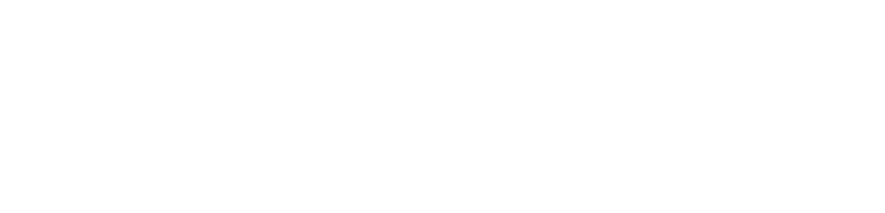 cassi