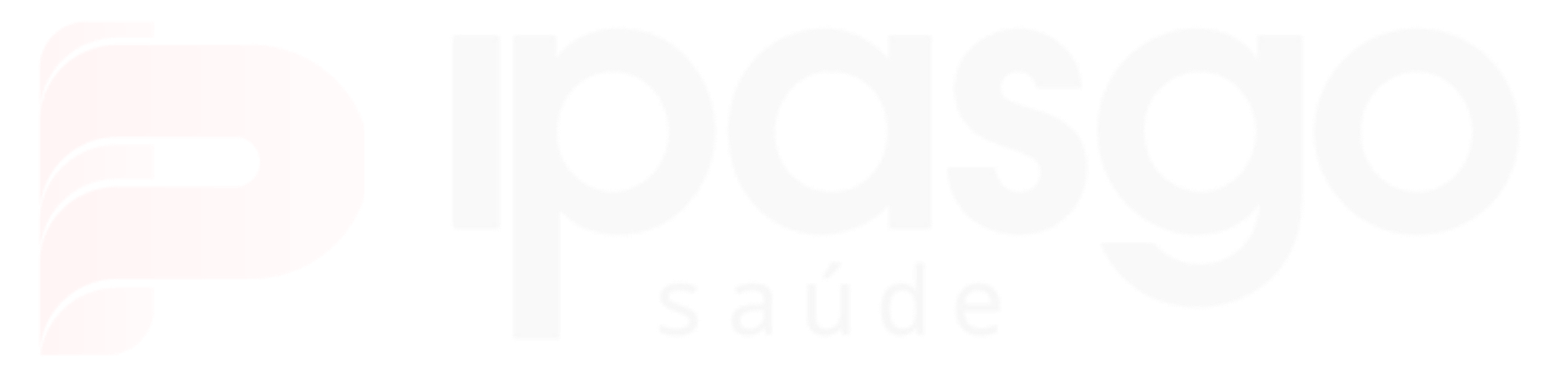 ipasgo