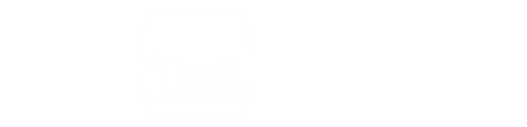 itaú saúde