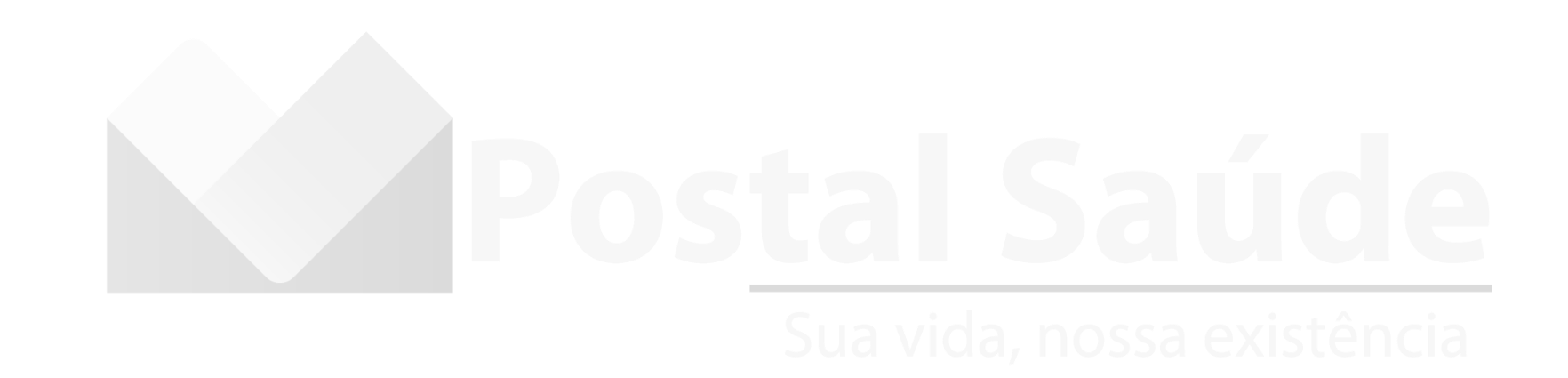 postal saúde