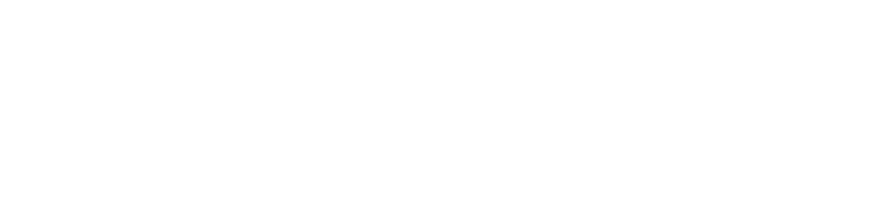 saúde caixa