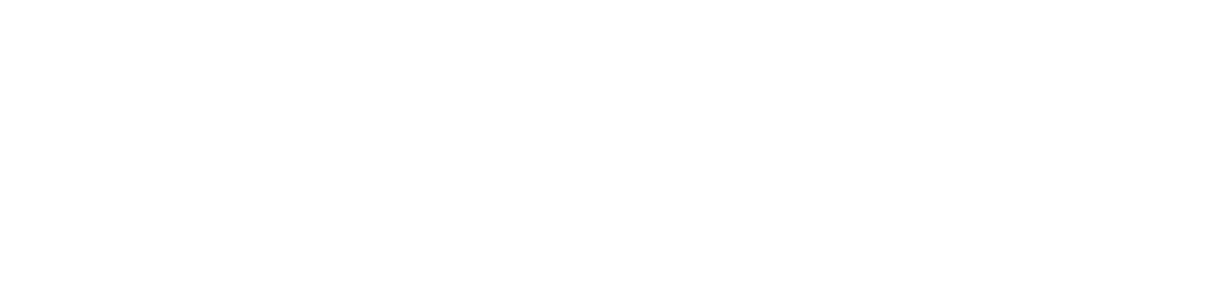 vivacom